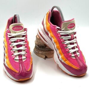 Nike Air Max '95 LE